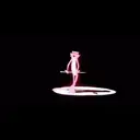 The Pink Panther(mov) 17