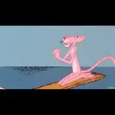 The Pink Panther(mov) 2