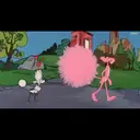 The Pink Panther(mov) 13