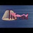 The Pink Panther(mov) 26