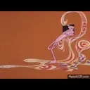 The Pink Panther(mov) 8