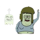 8D