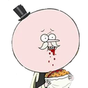 Un show más 1 14