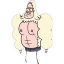 +