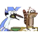 90