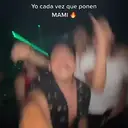 Variados☆͜͡♕1 Movi 3