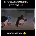 Variados☆͜͡♕1 Movi 18