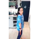 Variados☆͜͡♕2 Movi 5
