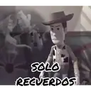 Variados☆͜͡♕2 Movi 21