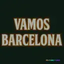Variados 35 Movi 1