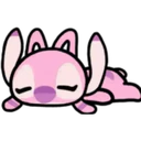 toi