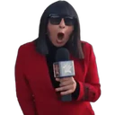 PAMELA CHUP 5
