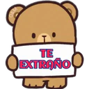 Mocha (Notas) 4