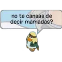 PINWIMEMES 29