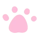 I LOVE 💗 PUG 🐾 2 (MOV) 21