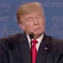 donald trump mov.️ 5