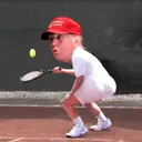 donald trump mov.️ 21