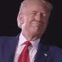 donald trump mov.️ 28