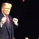 donald trump mov.️ 20