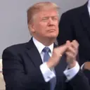 donald trump mov.️ 14