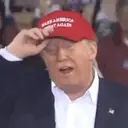 donald trump mov.️ 7