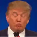 donald trump mov.️ 26