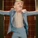 donald trump mov.️ 11