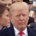 donald trump mov.️ 18