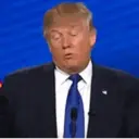 donald trump mov.️ 8