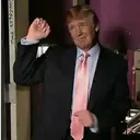 donald trump mov.️ 13