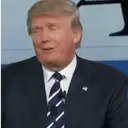 donald trump mov.️ 6