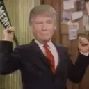 donald trump mov.️ 31