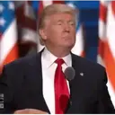 donald trump mov.️ 29