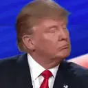 donald trump mov.️ 27