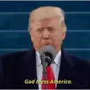 donald trump mov.️ 24