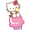Hello  Kitty 22