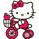 Hello  Kitty 26