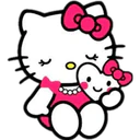 Hello  Kitty 27