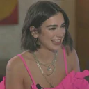 ️ Dua Lipa 2  ️ [Moods] 21