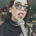 ️ Dua Lipa 2  ️ [Moods] 14