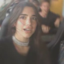 ️ Dua Lipa 2  ️ [Moods] 17