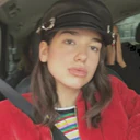 ️ Dua Lipa 2  ️ [Moods] 12