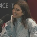️ Dua Lipa 2  ️ [Moods] 15