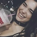 ️ Dua Lipa 2  ️ [Moods] 16