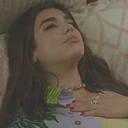 ️ Dua Lipa 2  ️ [Moods] 29