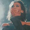 ️ Dua Lipa 2  ️ [Moods] 23