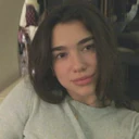 ️ Dua Lipa 2  ️ [Moods] 11