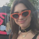 ️ Dua Lipa 2  ️ [Moods] 13