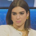 ️ Dua Lipa 2  ️ [Moods] 20
