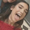 ️ Dua Lipa 2  ️ [Moods] 18